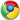 Chrome 53.18.2785.143